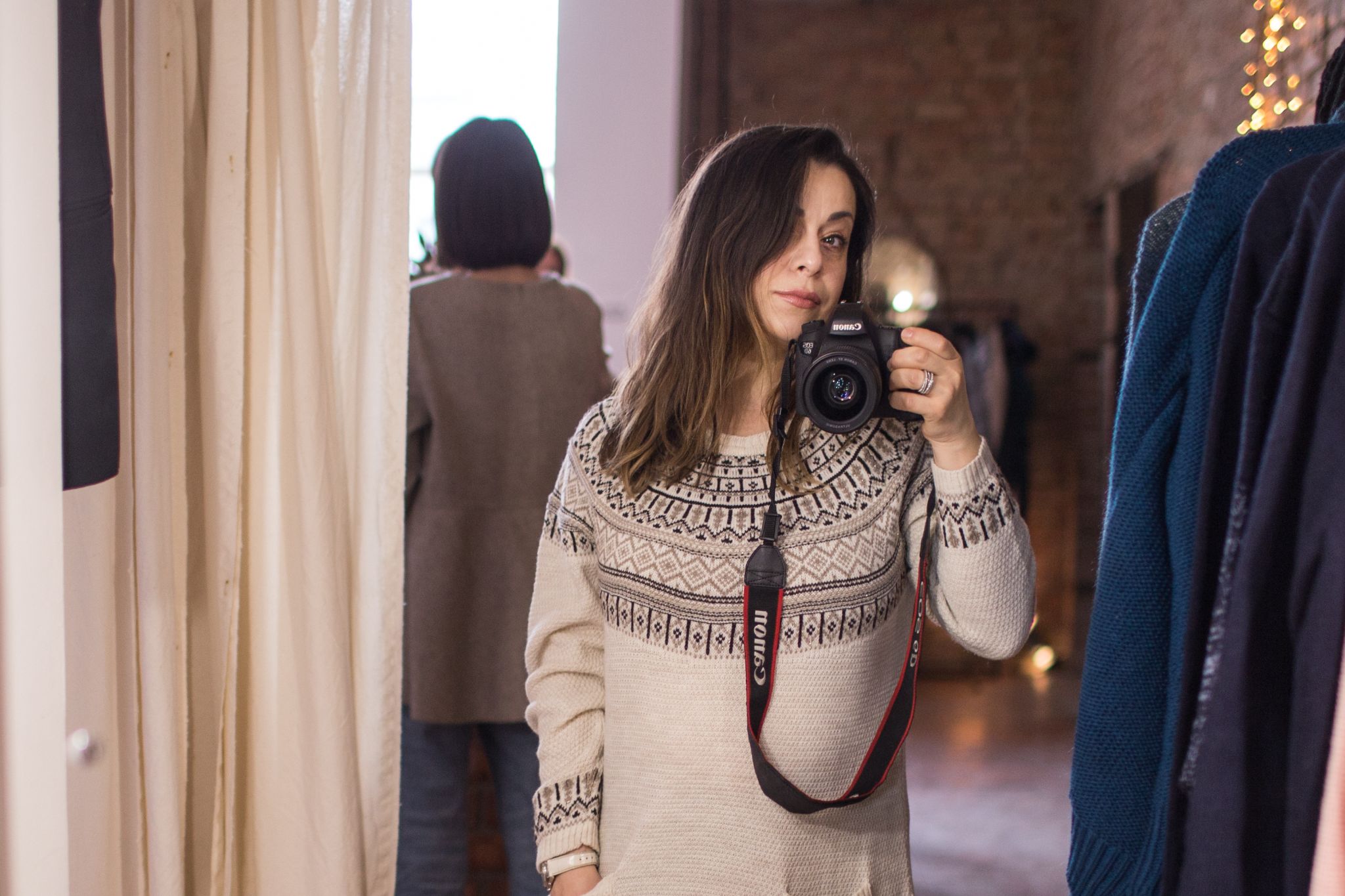 Marianna Petrenko Photography Watercolor mood 016